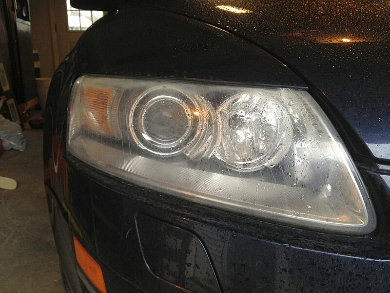 Late Afternoon Headlight Restoration-jzpq06e.jpg