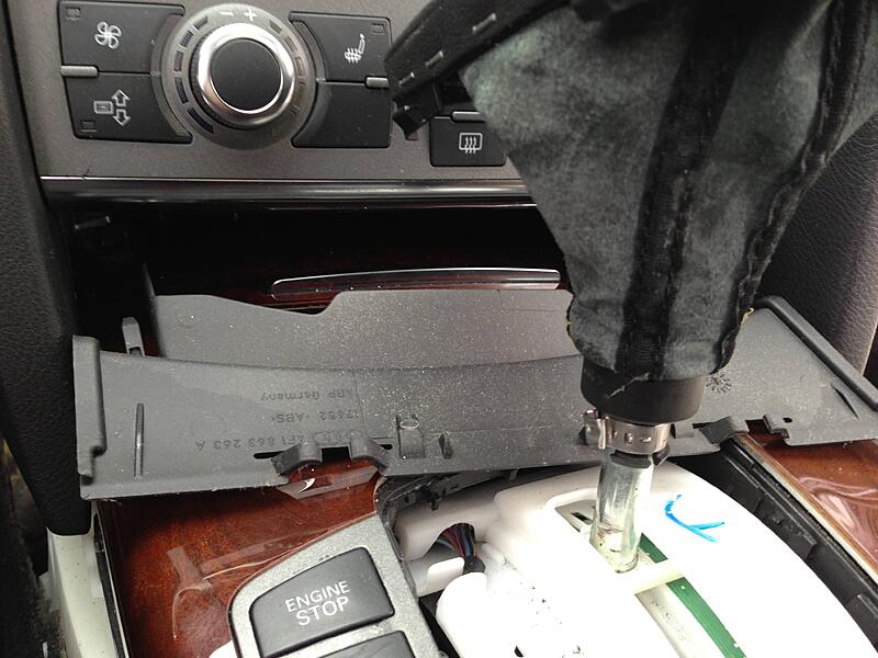 DIY for center console removal?-zyrtw.jpg