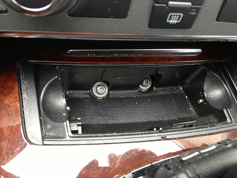 DIY for center console removal?-wcexs.jpg