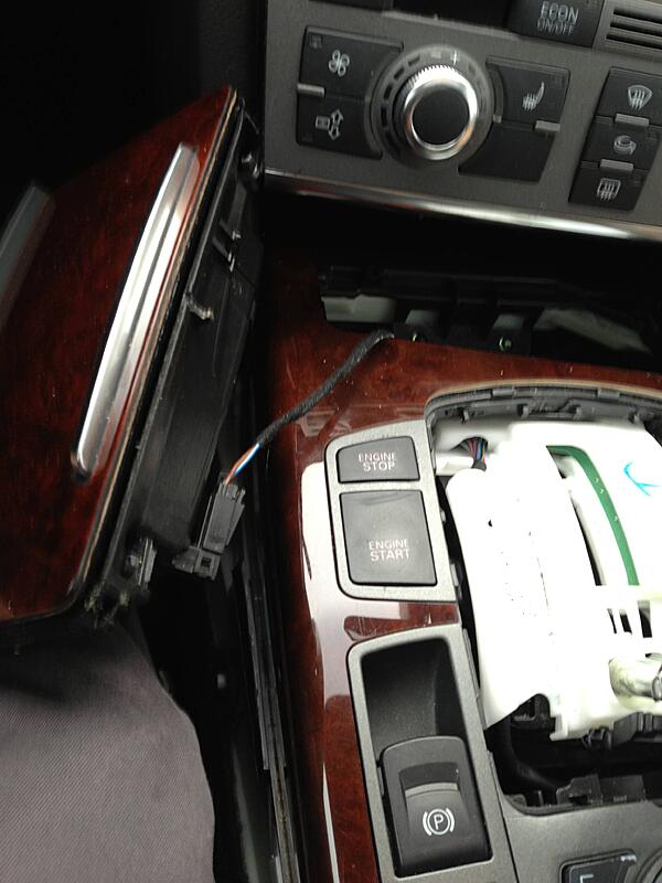 DIY for center console removal?-tagfp.jpg