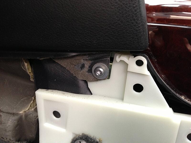 DIY for center console removal?-bimho.jpg