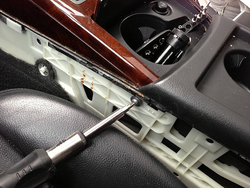 DIY for center console removal?-zzrk3.jpg
