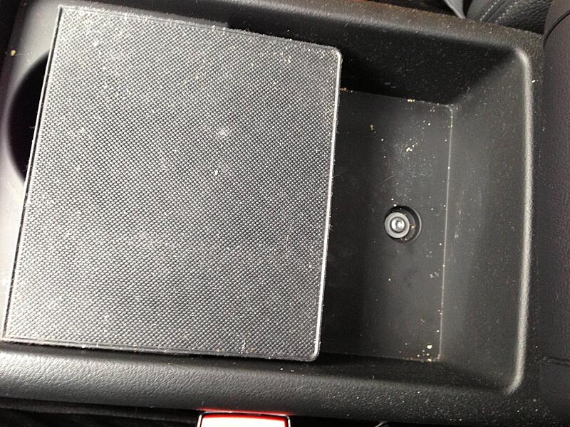 DIY for center console removal?-r3d8l.jpg