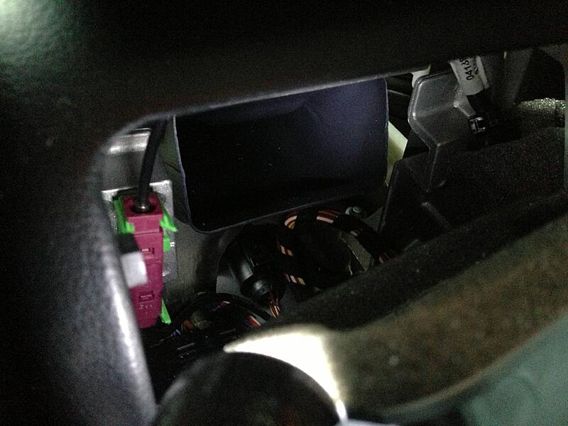 DIY for center console removal?-eabl5.jpg
