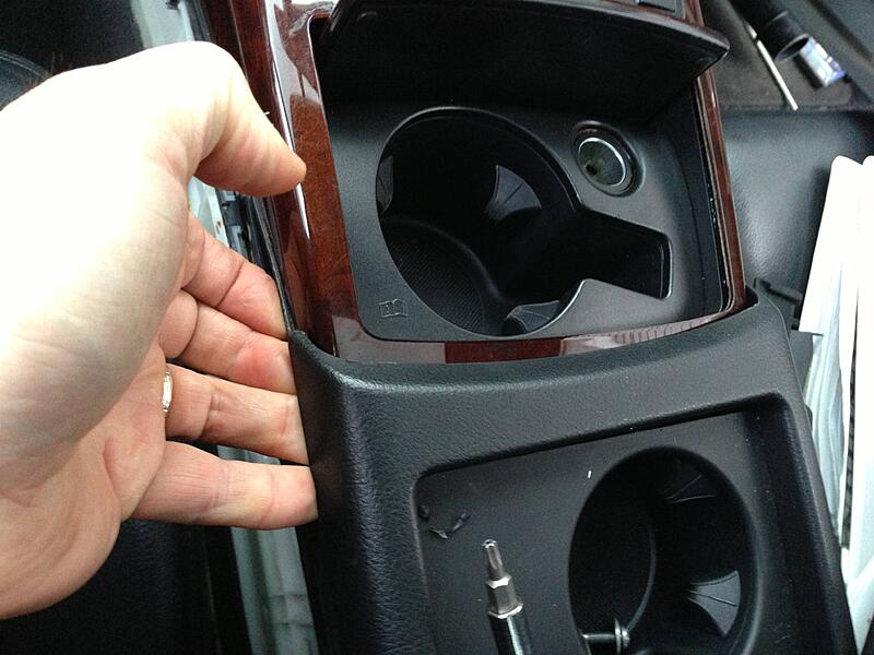 DIY for center console removal?-j0bye.jpg