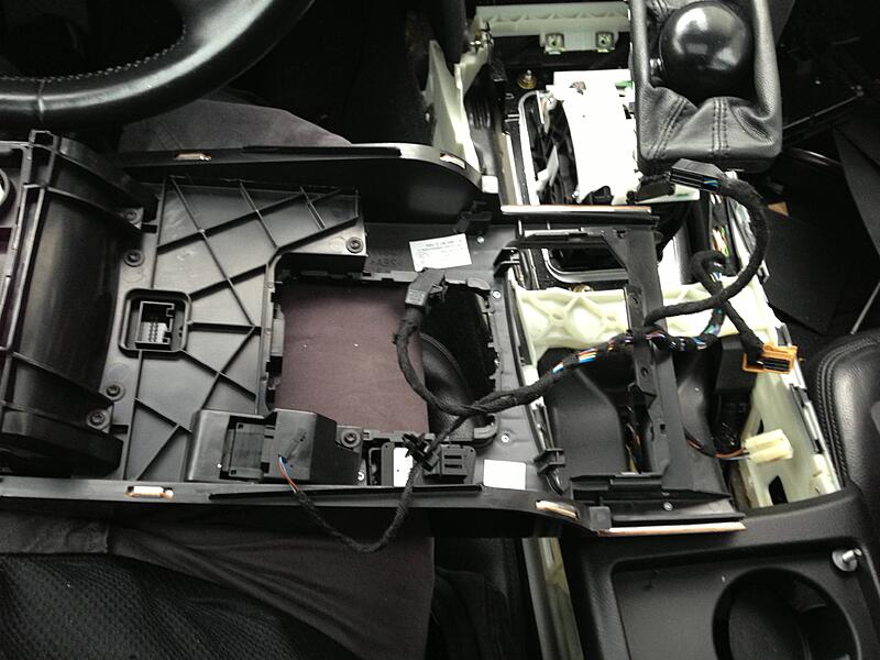 DIY for center console removal?-r63wh.jpg