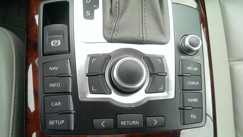 Center Console got wet and MMI problems now-2008-a6-avant-console-pic.jpg