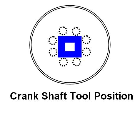 Name:  CrankShafttoolposition.jpg
Views: 21100
Size:  17.1 KB