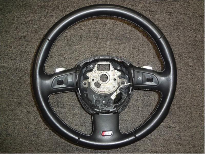 Name:  S6SteeringWheel_zps5c96bca0.jpg
Views: 67
Size:  101.9 KB