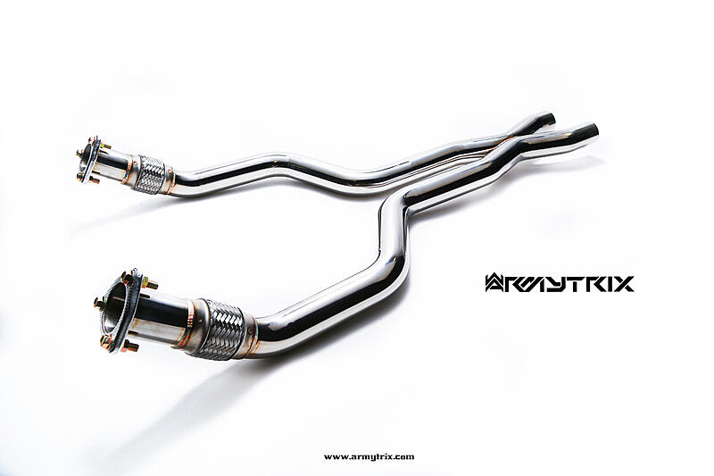 Audi A7 Hollywood Night // Armytrix Valvetronic Exhaust System-j5zcpsr.jpg