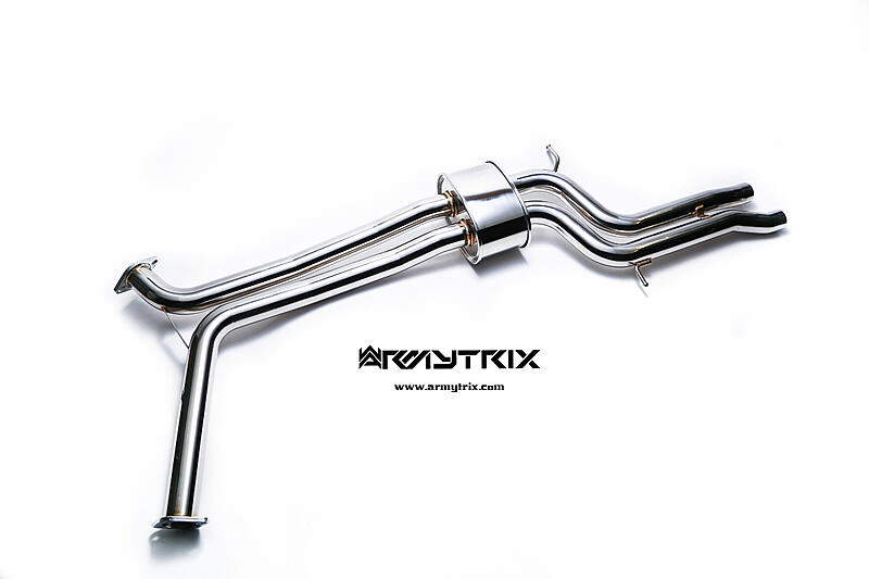 Audi A7 Hollywood Night // Armytrix Valvetronic Exhaust System-wzg9nmy.jpg