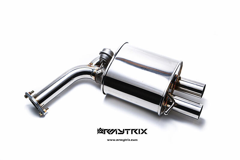 Audi A7 Hollywood Night // Armytrix Valvetronic Exhaust System-8p8dp0f.jpg