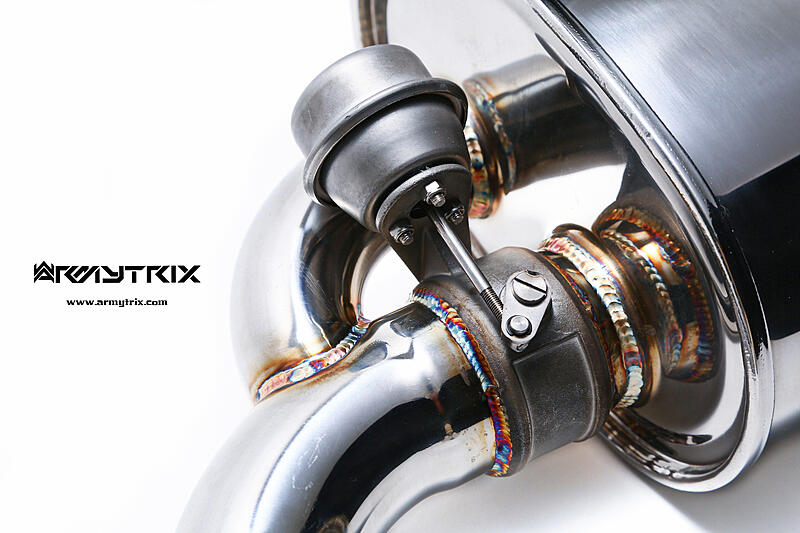 Audi A7 Hollywood Night // Armytrix Valvetronic Exhaust System-lb6snut.jpg