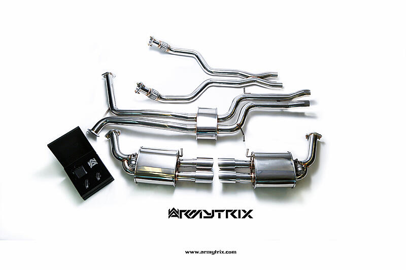 Audi A7 3.0T WoW // Armytrix Valvetronic Exhaust System-wjrncfq.jpg
