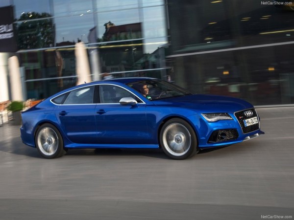 Name:  The-2014-Audi-RS7-Sportback-Blue-Color-Wallpapers-600x450.jpg
Views: 10054
Size:  52.9 KB