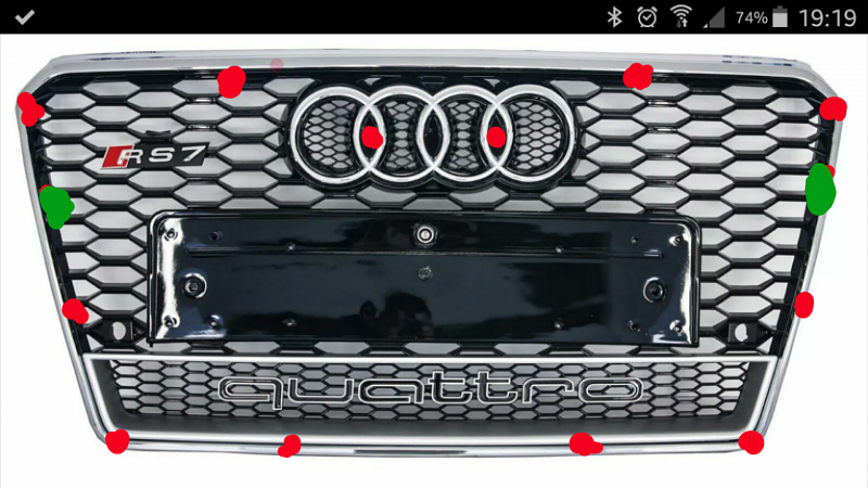 DIY RS7 grill install on A7 Prestige without bumper removal-2016-04-30-07.24.32.png
