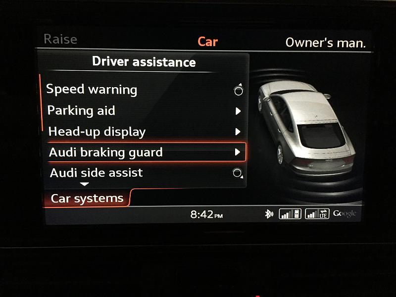 Can Adaptive Cruise Control be disabled?-img_2144.jpg