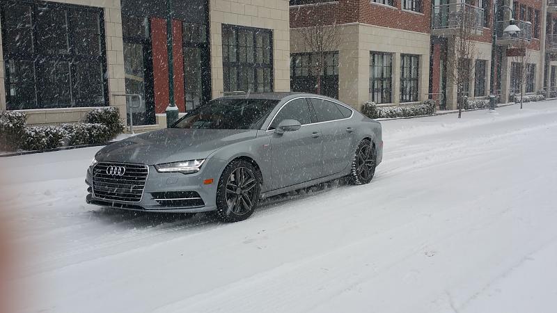 Audi A7 one of the most smoothest and solid sedan I have ever driven-20161211_144039.jpg