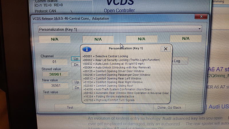 Trying to program key fob via VCDS-20170424_121253.jpg
