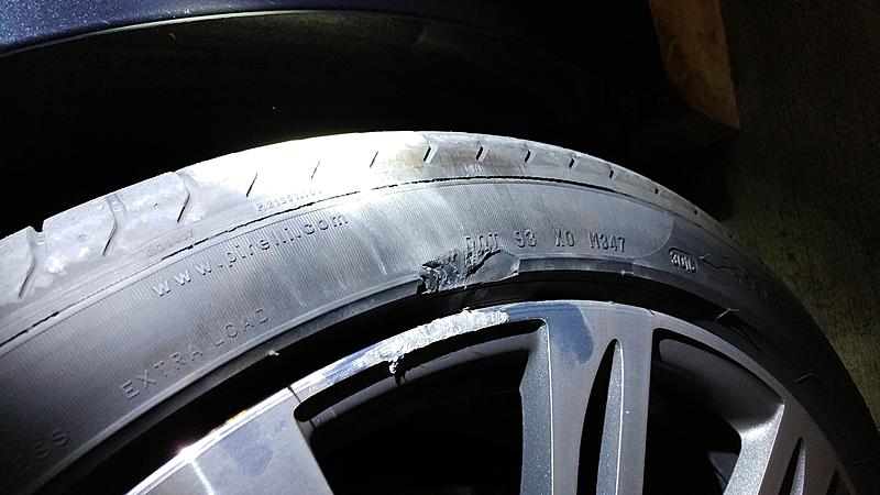 Curbed my wheel, tire ok-2017-08-13-03.44.21.jpg