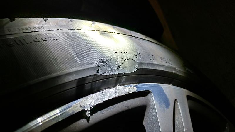 Curbed my wheel, tire ok-2017-08-13-03.44.42.jpg
