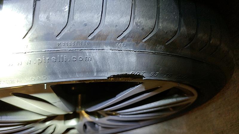 Curbed my wheel, tire ok-2017-08-13-03.45.00.jpg