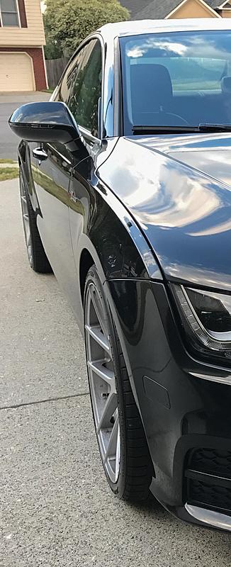 New To Me 2015 A7-wheel-offset.jpg