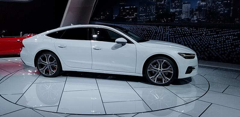 2019 Audi A7 and A8 at the NAIAS Charity Preview-20180119_185120.jpg