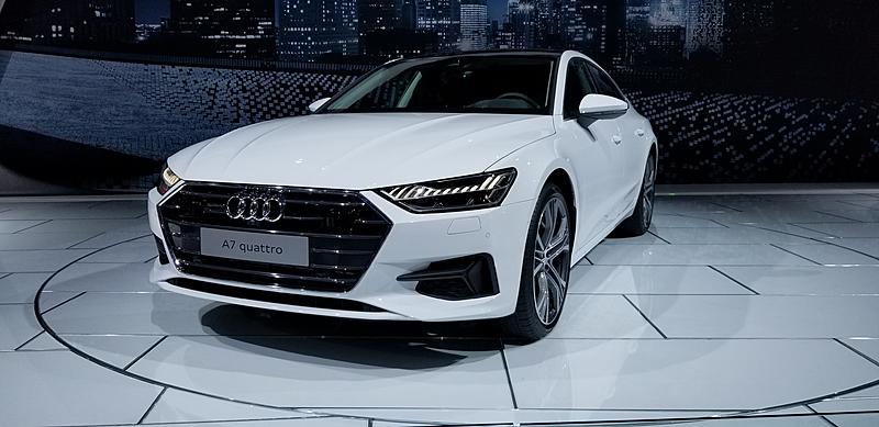 2019 Audi A7 and A8 at the NAIAS Charity Preview-20180119_185233.jpg
