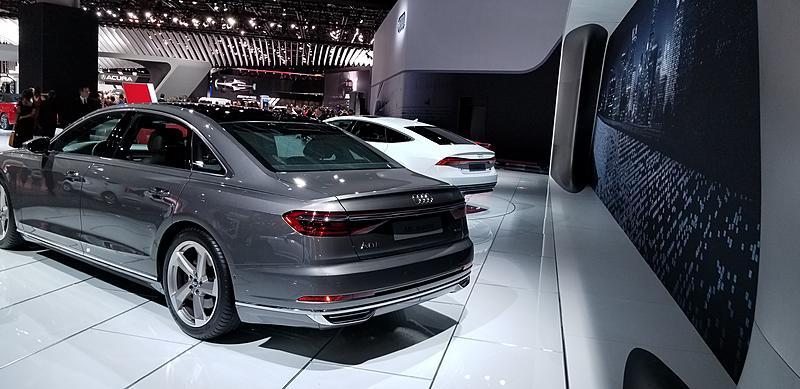 2019 Audi A7 and A8 at the NAIAS Charity Preview-20180119_210226.jpg