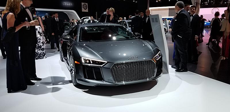 2019 Audi A7 and A8 at the NAIAS Charity Preview-20180119_190005.jpg