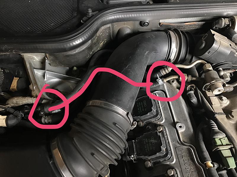 Small fuel leak - hose clamps ???-fuel-line-issue-c.jpg