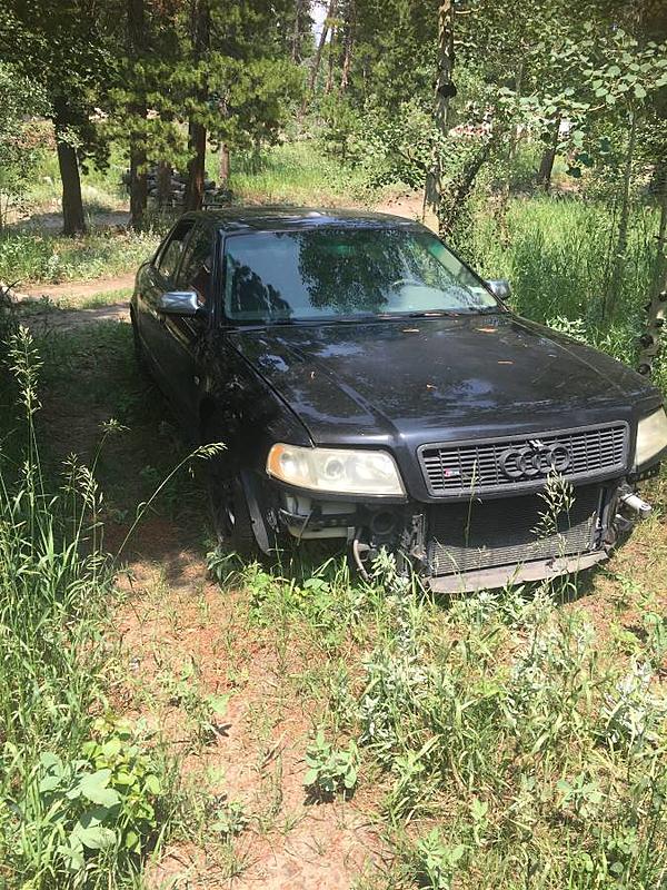 Newbie here, just bought a 2001 S8 junker to save!-00a0a_ihblgpyv1nl_1200x900.jpg