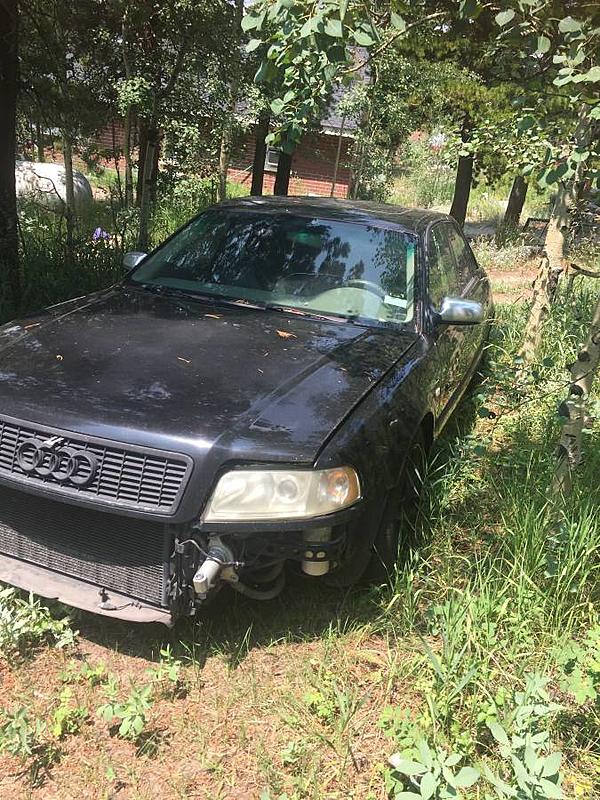 Newbie here, just bought a 2001 S8 junker to save!-00a0a_jzyol4ikcdn_1200x900.jpg