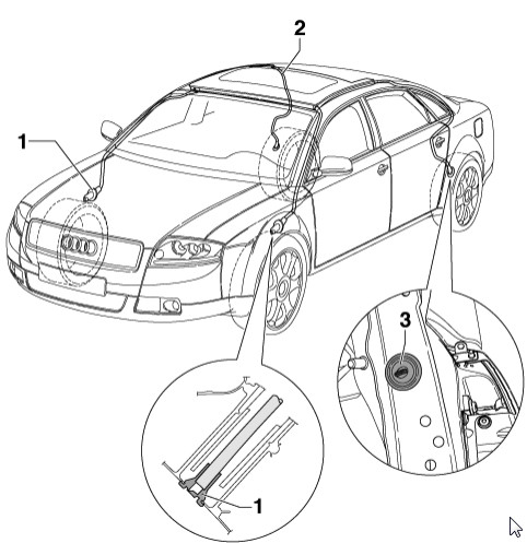 https://www.audiworld.com/forums/attachments/a8-s8-d3-platform-discussion-60/30113d1362097544-sunroof-drains-plugged-help-sunroof.jpg