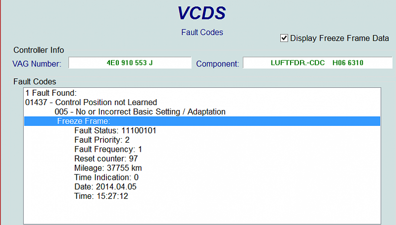 VCDS Ride Height Adjustment-capture5.png