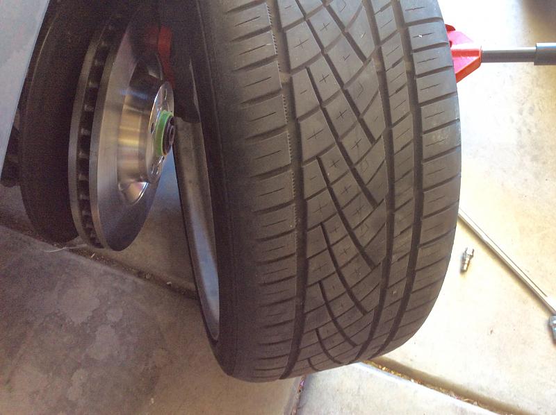 Panicked on tire wear, give me a reality check please-image.jpeg