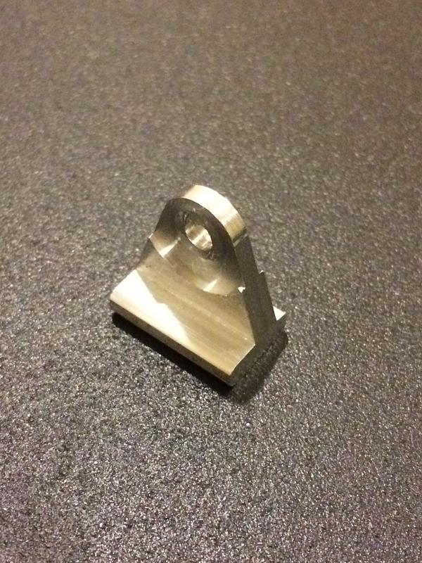 A8 Rear Power Sun Shade Clips Broken-img_1031.jpg