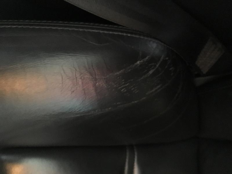 Leather seat wear/repair-img_0396.jpg