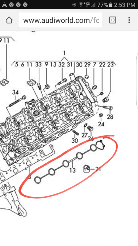 help with lower valve cover gasket info V10 S8-20170227_145406.png