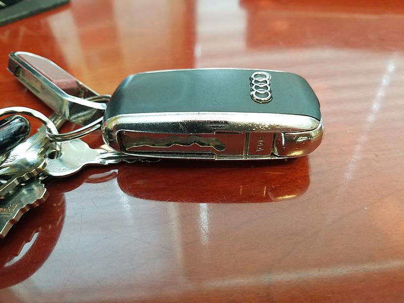 Key Fob Replacement and Question for Art-key1.jpg