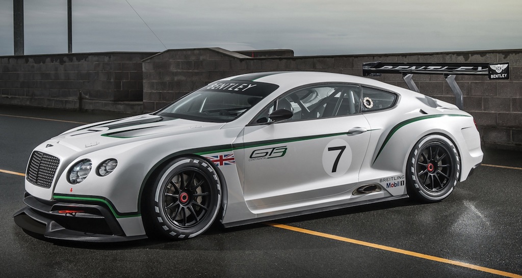 Name:  bentleycontinentalgtracecocnept-02_zpsg10l90lm.jpg
Views: 142
Size:  165.6 KB