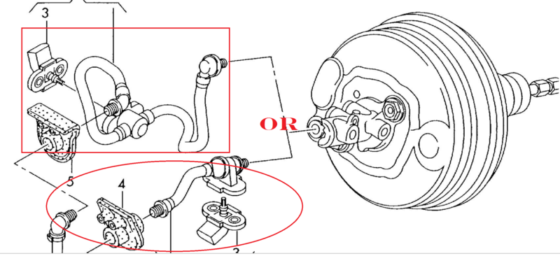 Part number &amp; DIY for Brake Pressure Sensor Replacement-capture-sensor.png