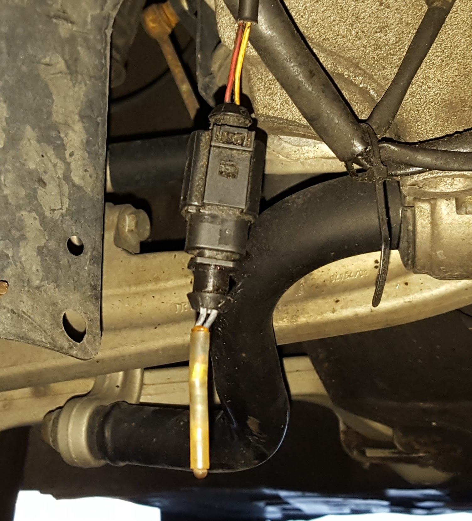 P0480 ошибка audi P0480 ошибка audi