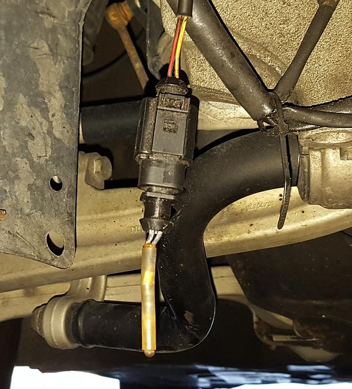 P0480 ошибка audi P0480 ошибка audi