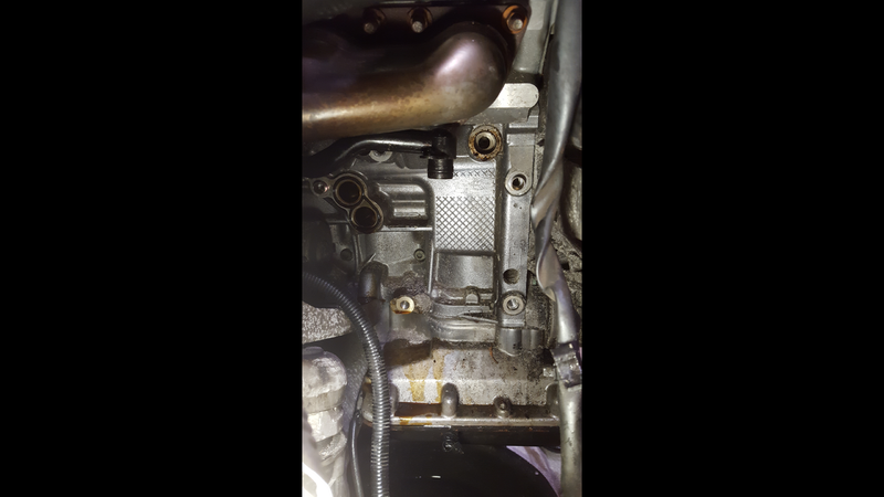 Have a small oil leak coming from the Oil Filter housing-20170404-212346.png