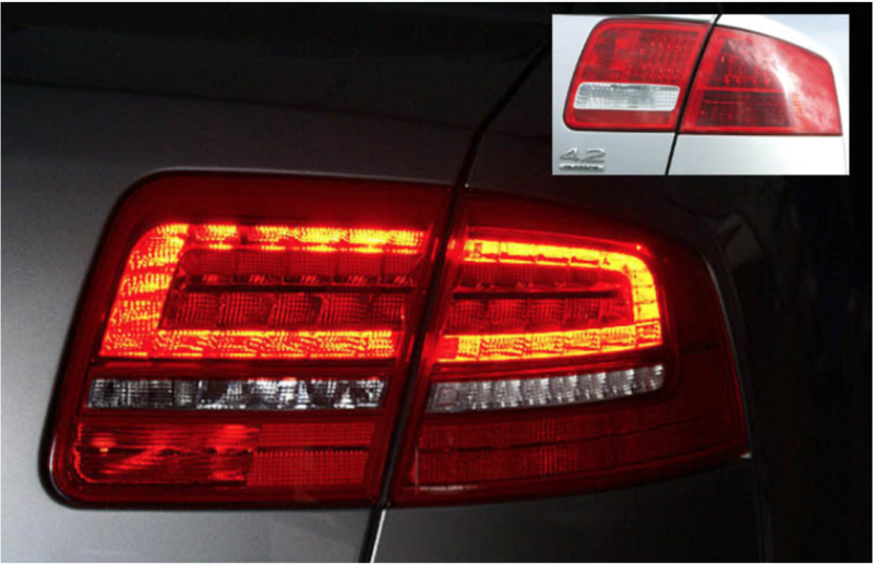 2007 A8L Right Inner Tail Light Stumpper-screen-shot-2018-02-07-5.41.33-pm.png