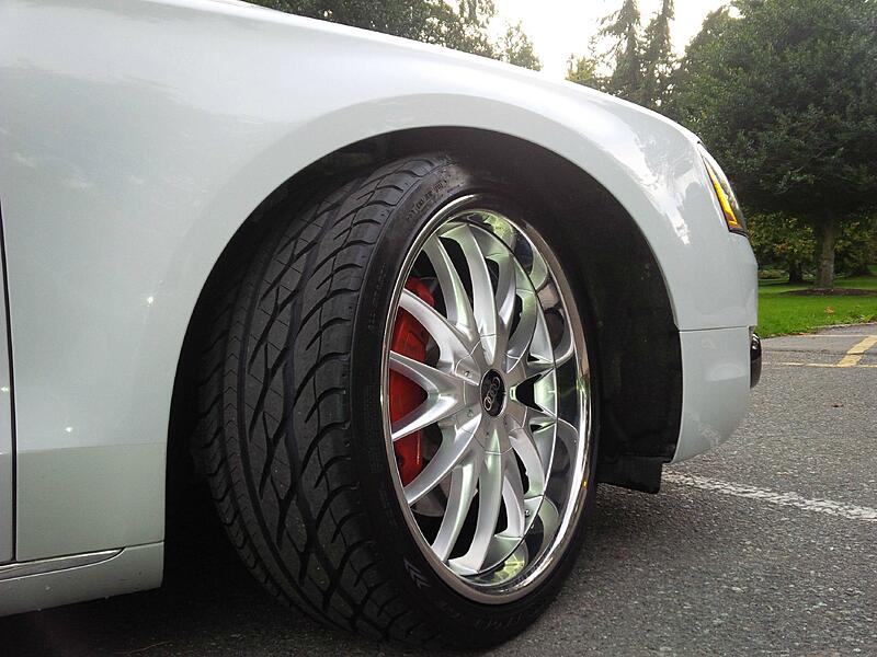 Anyone with 22&quot; Wheels on their A8?-f4bt4bl.jpg