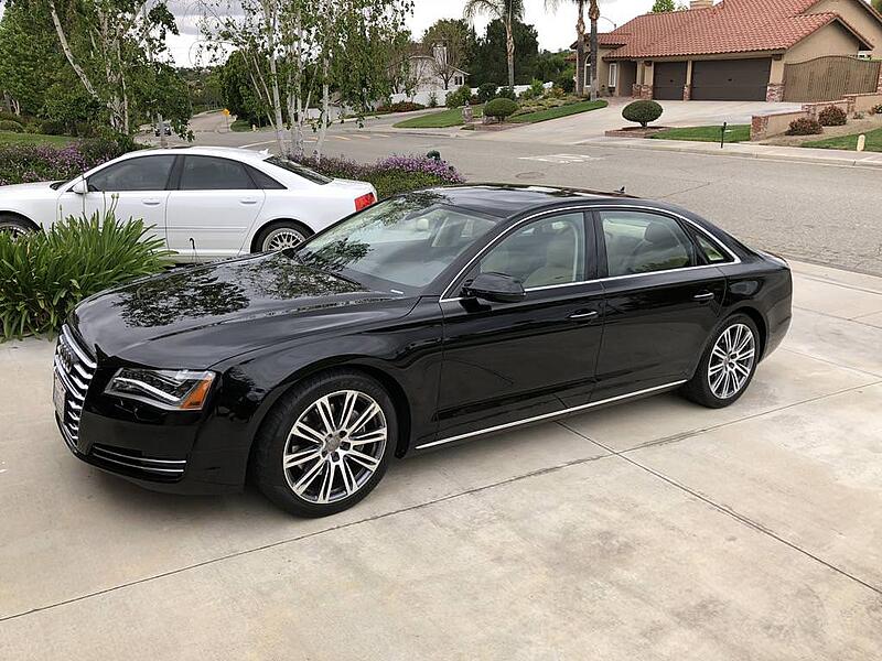 2015 Audi A8L: To Buy or Not to Buy-hufo203.jpg