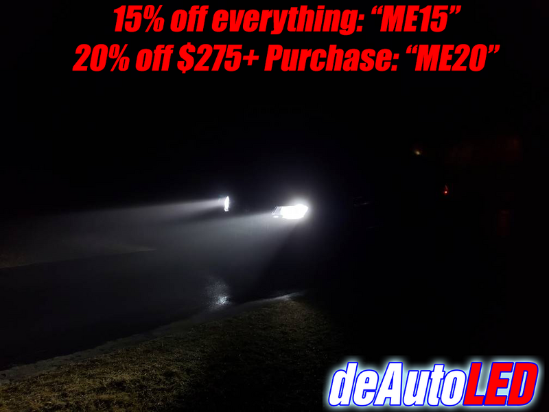 NEW D1s/2s/3s Xenon Bulbs | Front Turns | Error Free Reverse LEDs | Interior LEDs!-4tfexjp.png